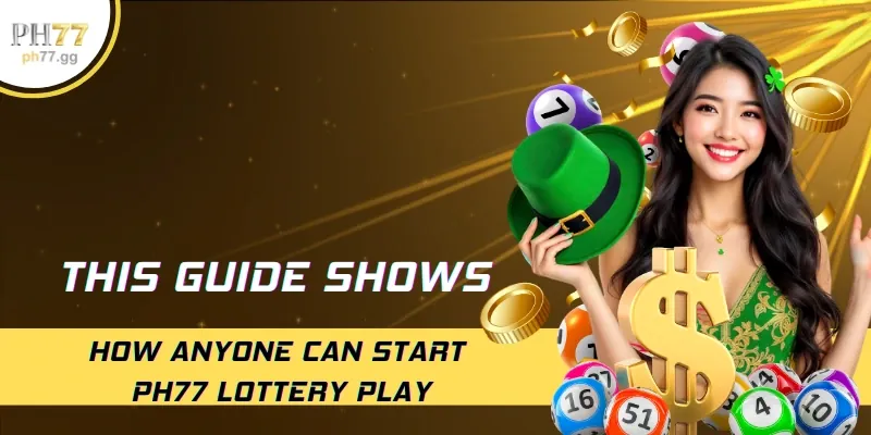 Chiến thuật chơi bắn cá we88 bet