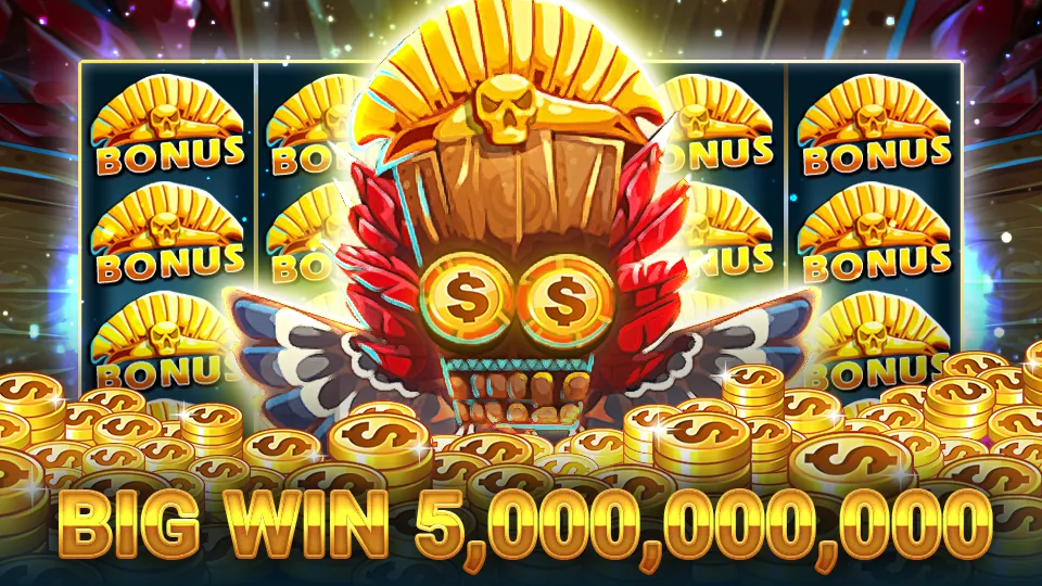 we88 bet trách nhiệm cá cược