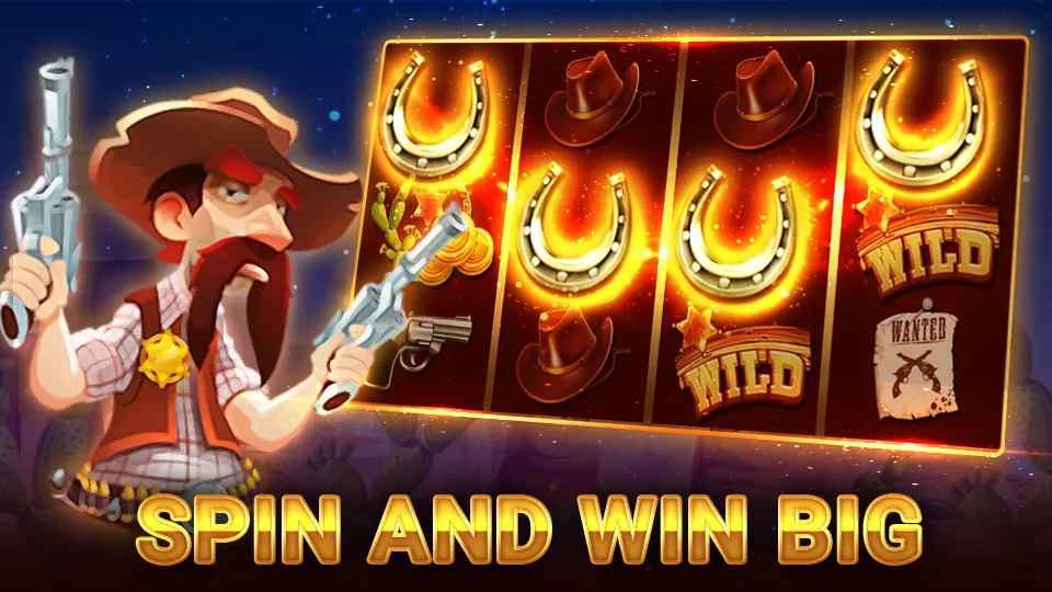 Khuyến mãi nạp tiền we88 bet