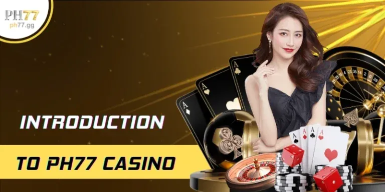Cá cược E-sports tại we88 bet