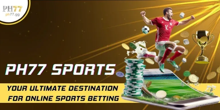 Cá cược bóng đá tại we88 bet