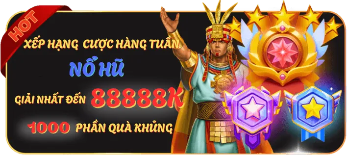 Chương trình VIP độc quyền we88 bet