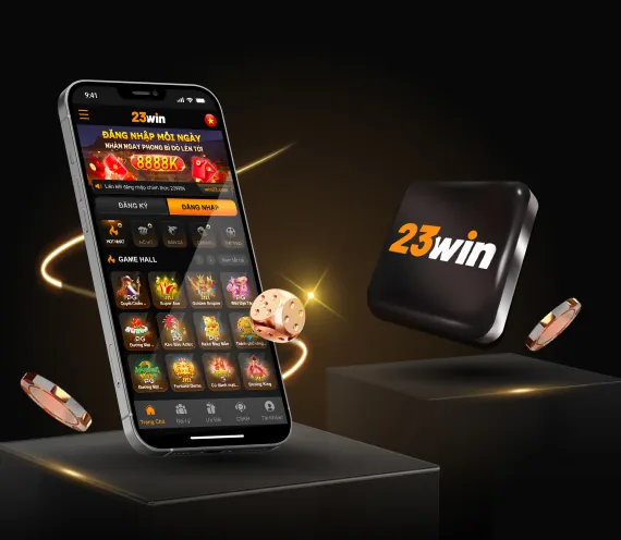 Khuyến mãi đặc biệt we88 bet