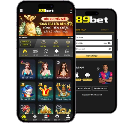Thưởng chào mừng we88 bet