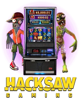 Tiền thưởng VIP độc quyền tại we88 bet