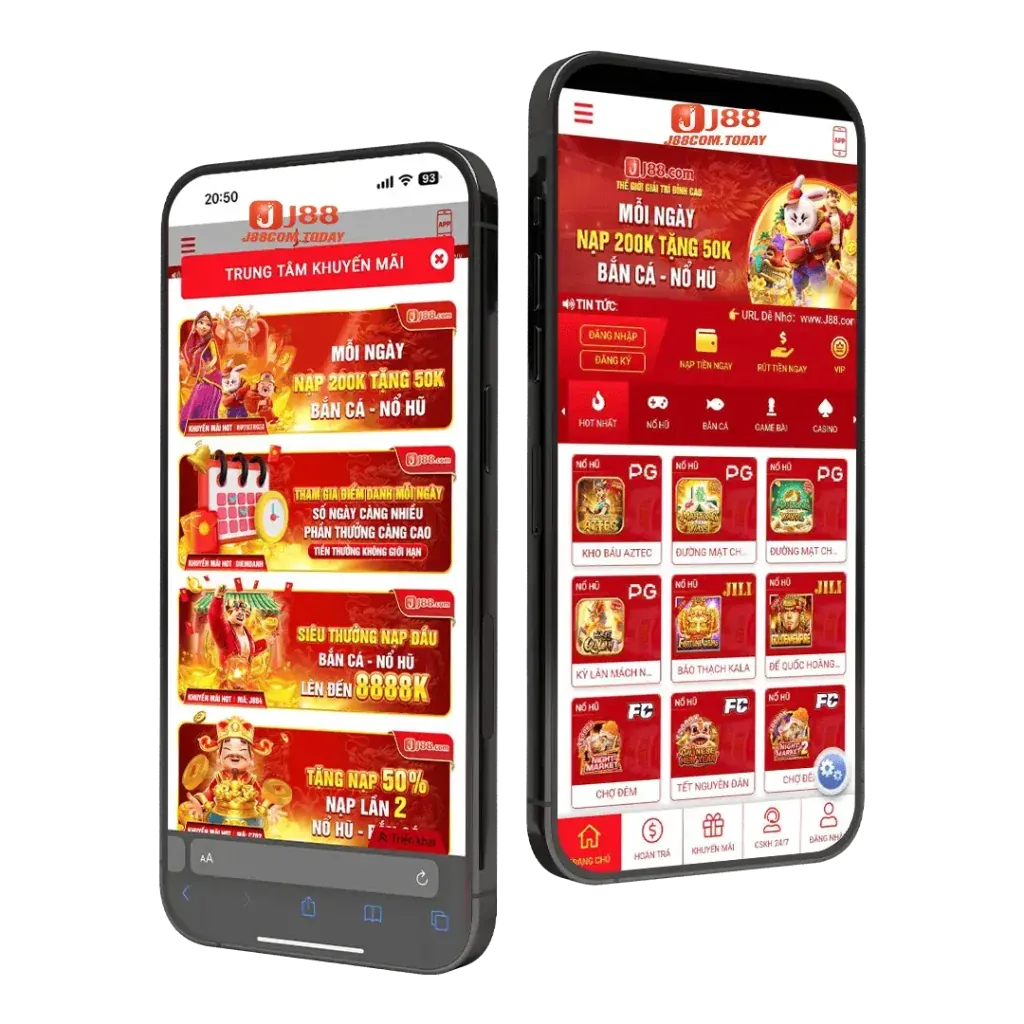 Hệ Thống Bảo Mật Cao Cấp WE88 BET