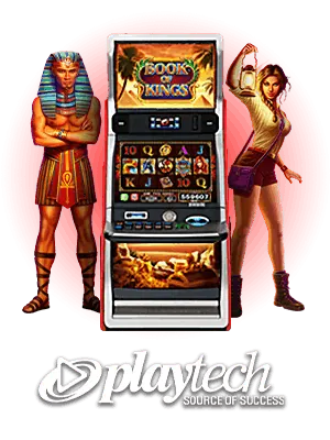 Hỗ trợ khách hàng 24/7 We88 Bet