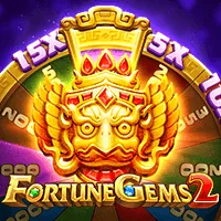 Hình ảnh tượng trưng cho cá cược có trách nhiệm tại we88 bet