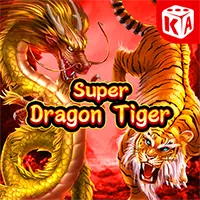 Hỗ trợ khách hàng we88 bet