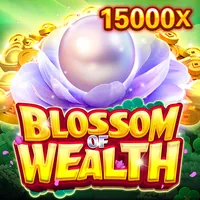 Trò chơi Slot thần thoại