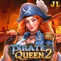 Trò chơi Slot phiêu lưu khám phá