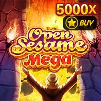 Hỗ trợ khách hàng we88 bet 24/7