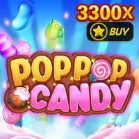Cơ hội thắng lớn we88 bet
