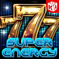 Vòng quay miễn phí slot game we88 bet