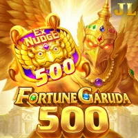Quản lý vốn thông minh khi cá cược tại we88 bet