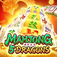 Tương thích di động we88 bet