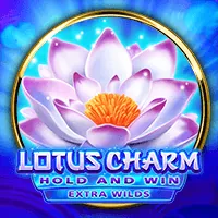 Trò chơi công bằng we88 bet