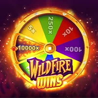 Áp dụng các chiến lược cá cược nâng cao tại we88 bet
