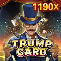 Các trò chơi sòng bạc trực tiếp khác tại we88 bet