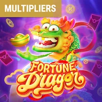 Trò chơi Slot Jackpot lũy tiến