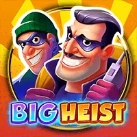 Trải nghiệm đa dạng game we88 bet