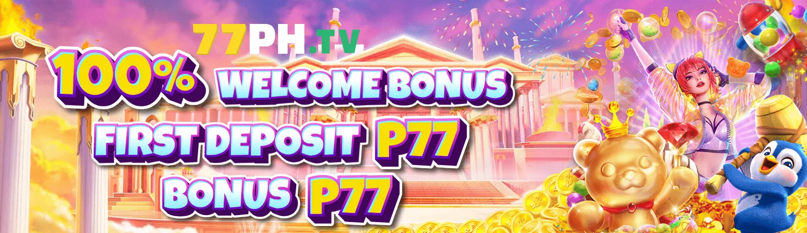 Hỗ trợ khách hàng we88 bet 24/7