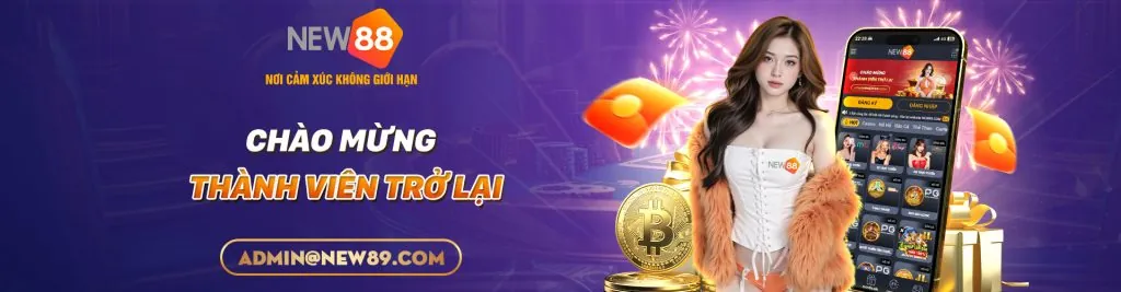 Các tính năng cá cược thể thao we88 bet