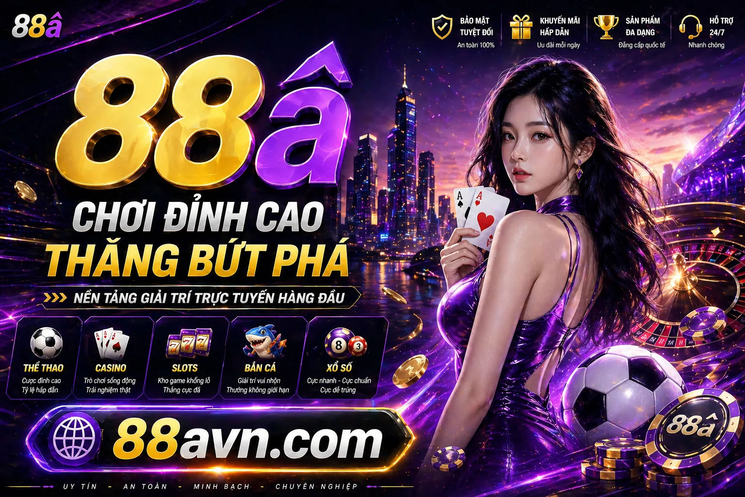 Ưu đãi chào mừng we88 bet 2026