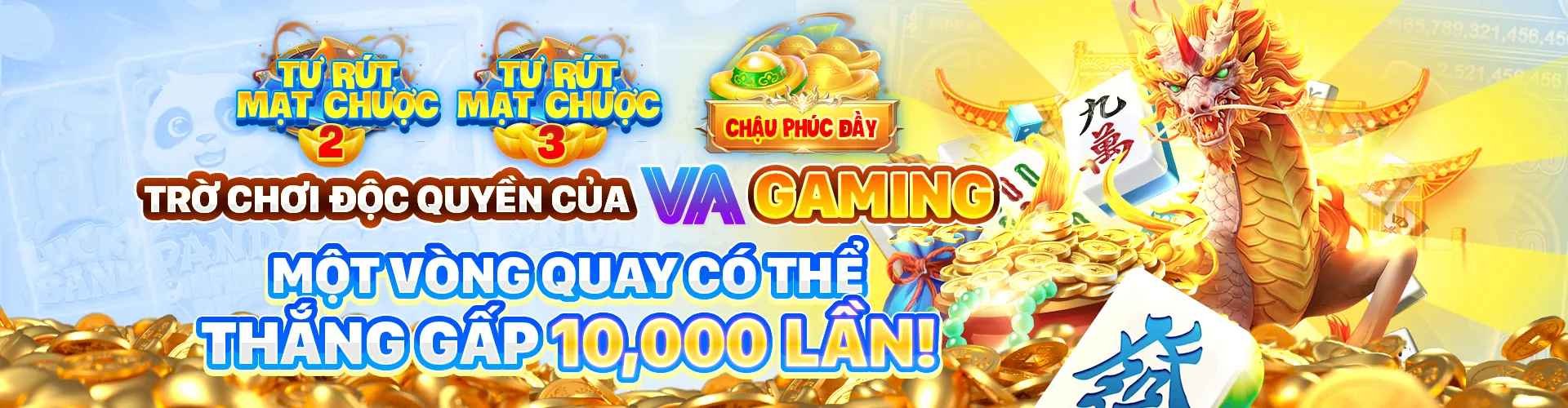Hình ảnh Câu lạc bộ VIP we88 bet với các đặc quyền sang trọng