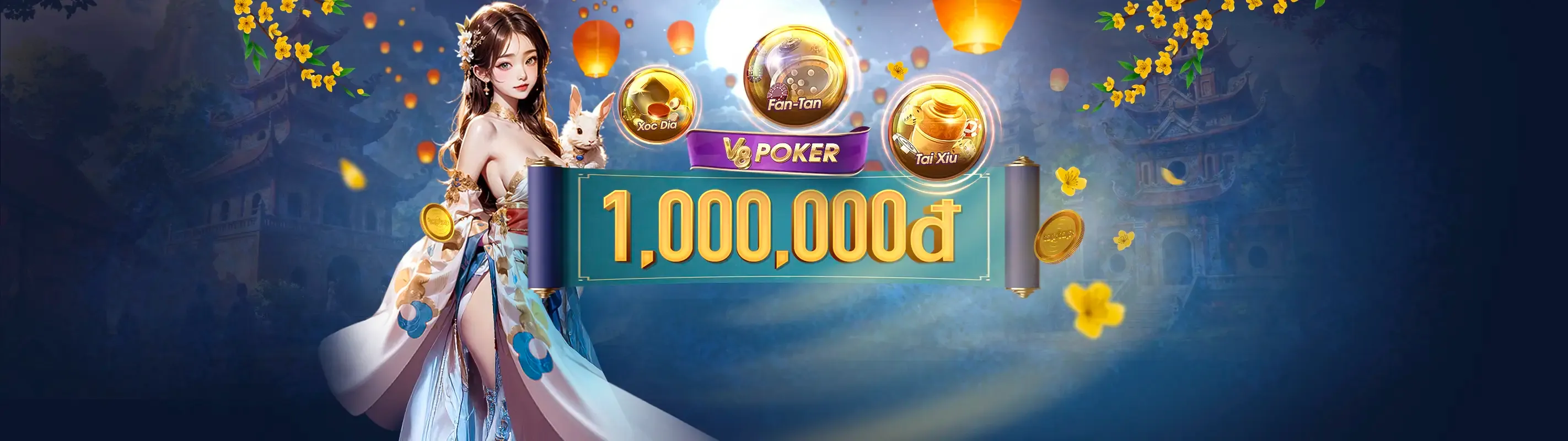 Sòng bạc trực tiếp we88 bet với người chia bài chuyên nghiệp