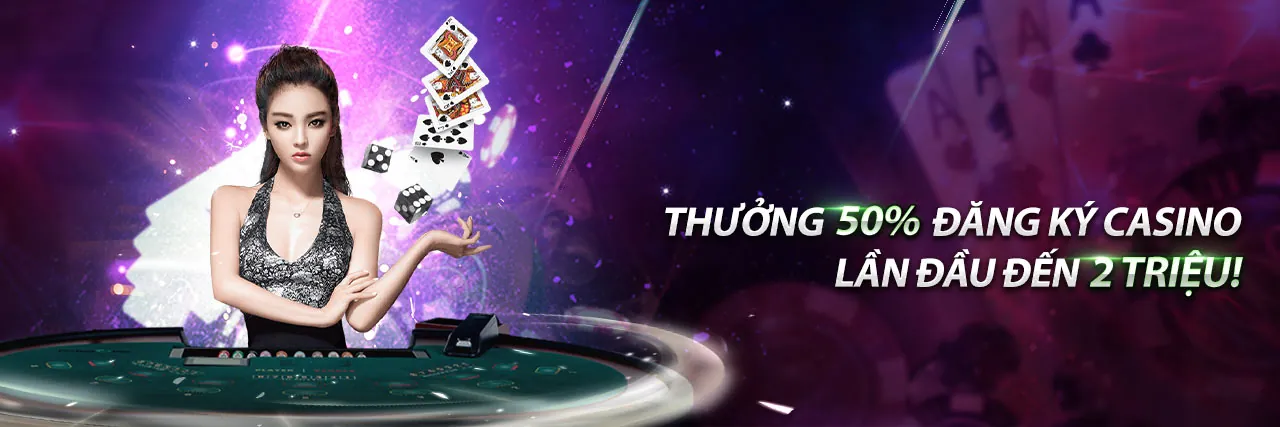Hình ảnh chào mừng đăng ký We88 Bet