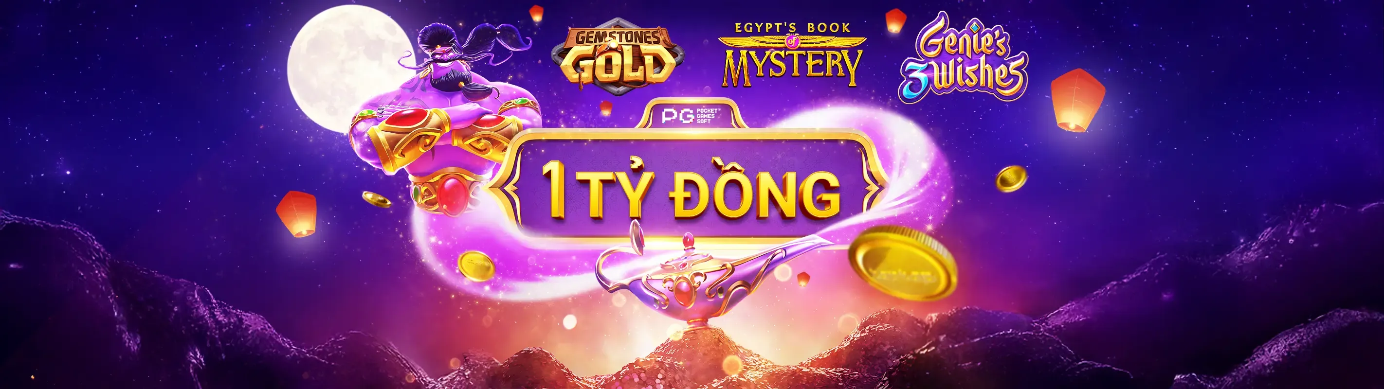 WE88 BET Đăng Nhập An Toàn