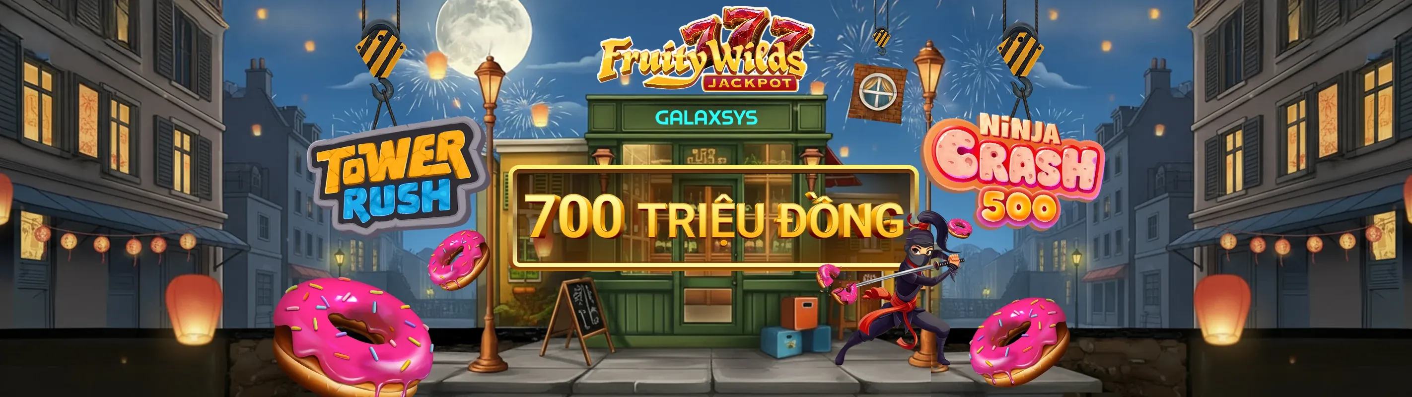 Hình ảnh tiêu đề Blog we88 bet 2026