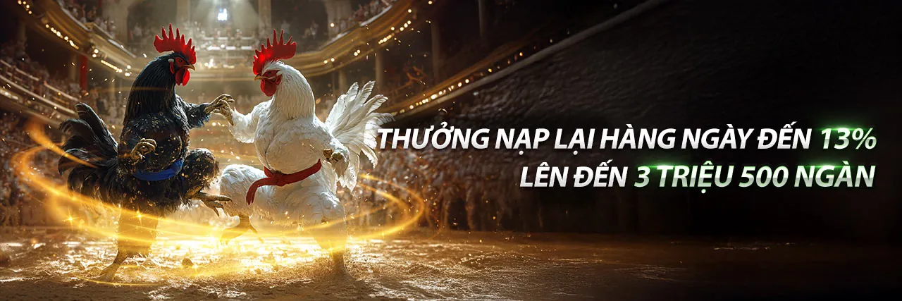 Hình ảnh chính trò chơi Slot tại we88 bet