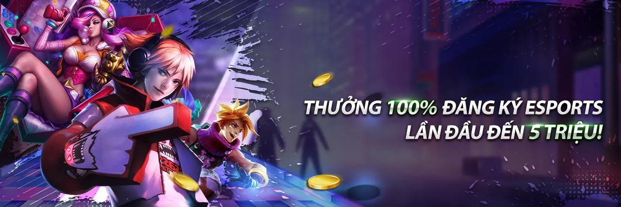 Khuyến Mãi Hấp Dẫn tại we88 bet