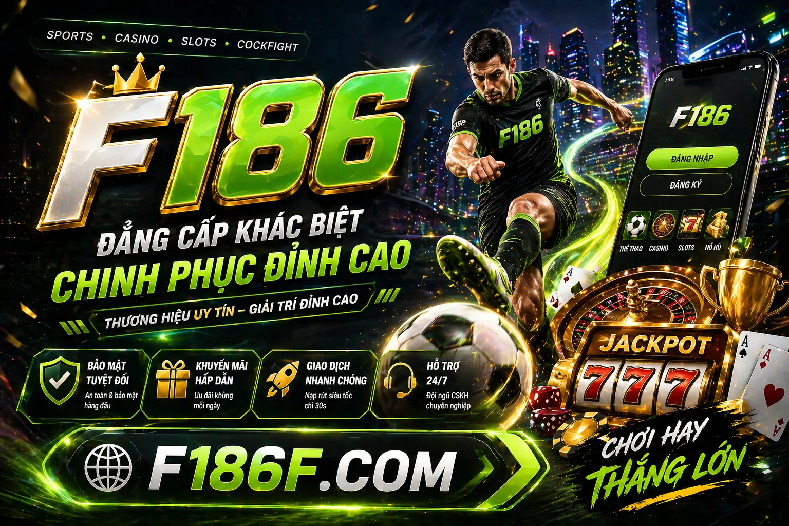 Hình ảnh giới thiệu về we88 bet, sân chơi cá cược trực tuyến hàng đầu