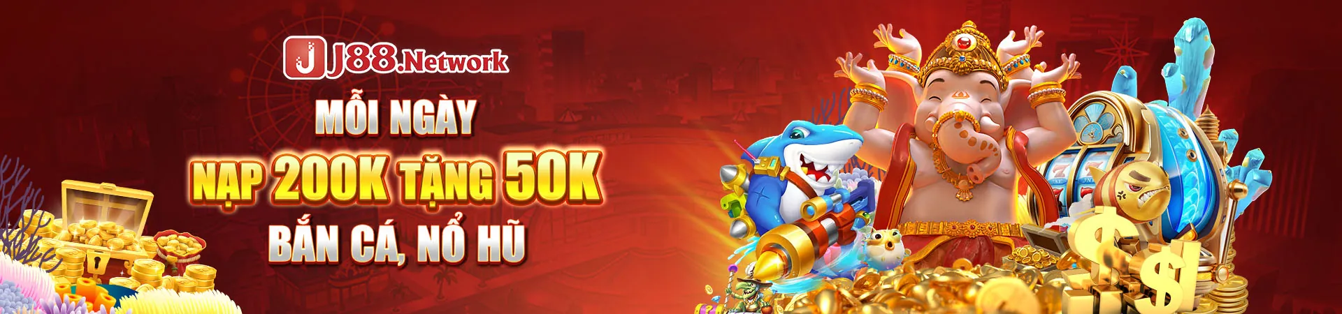 Thế giới bắn cá we88 bet đầy màu sắc