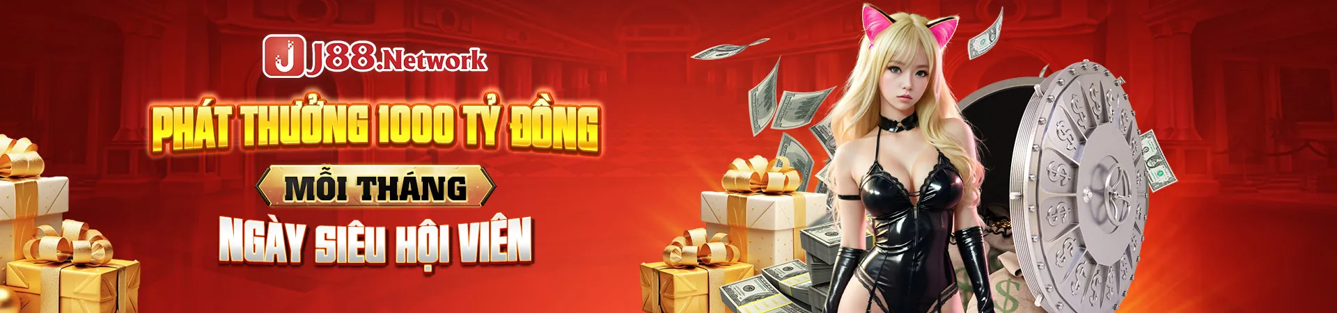 Sân đấu đá gà kịch tính tại WE88 BET 2026
