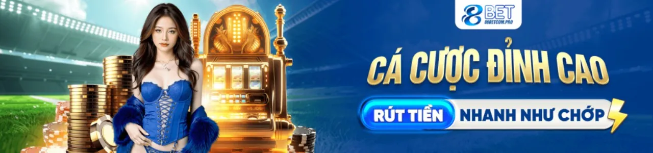 Bàn chơi Blackjack trực tiếp we88 bet