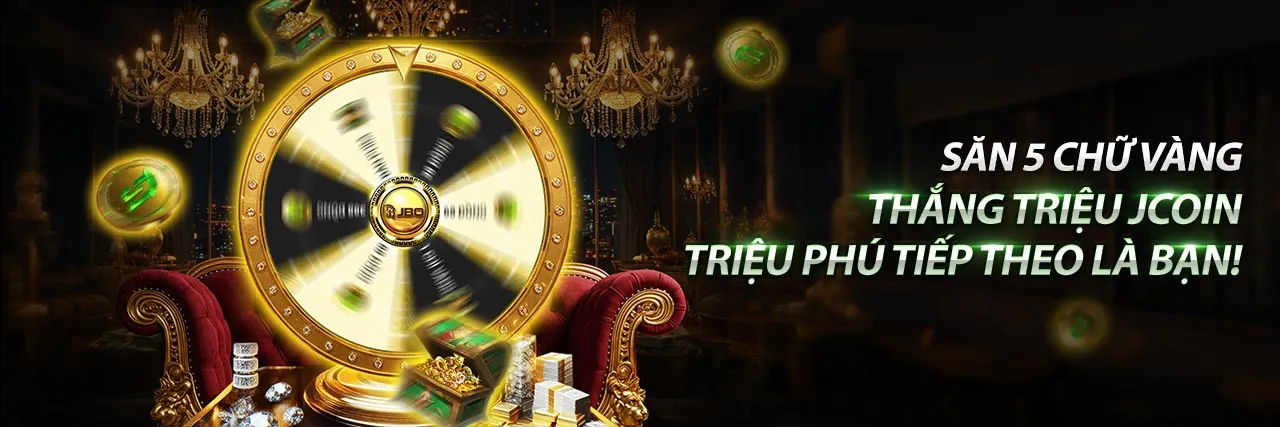Tin tức we88 bet mới nhất về cá cược thể thao và sòng bạc trực tuyến