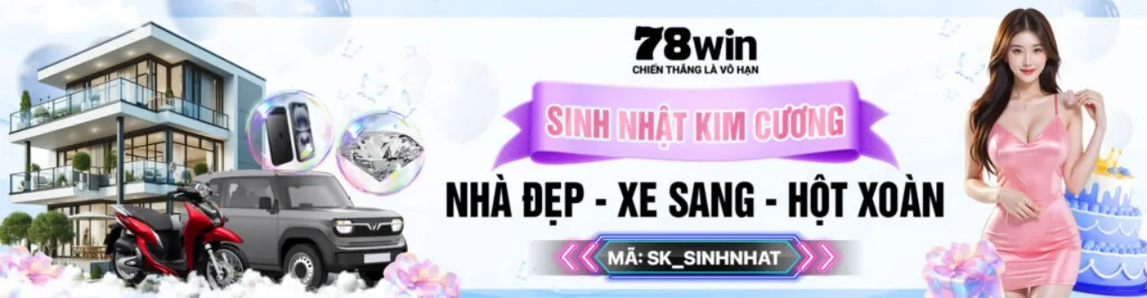 Hình ảnh tổng quan we88 bet 2026