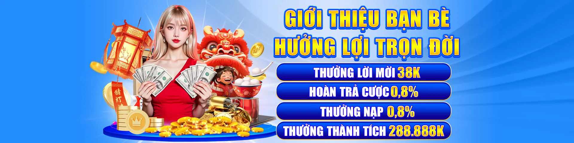 Hình ảnh tổng quan về cá cược thể thao we88 bet