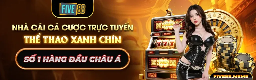 Giao diện đặt cược đá gà WE88 BET