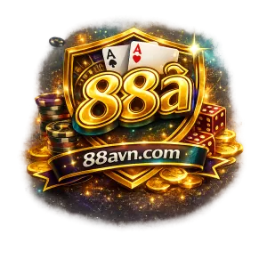 Hỗ trợ kỹ thuật we88 bet