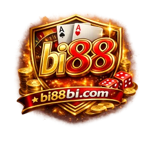 Người chơi bảo vệ tài khoản we88 bet của mình