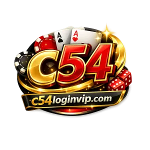 Bước 1: Đăng ký tài khoản we88 bet