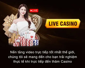 Luật chơi và hướng dẫn we88 bet