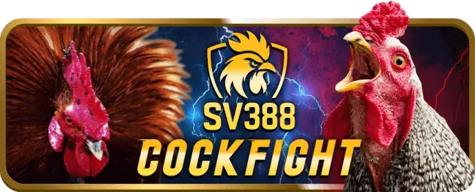 Các trò chơi slot game và bắn cá we88 bet