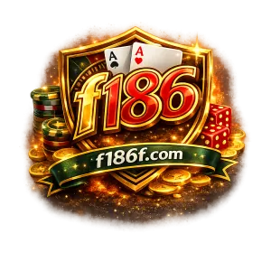 Trải nghiệm casino trực tuyến we88 bet