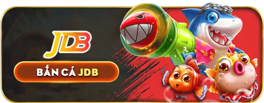Trò chơi bắn cá we88 bet